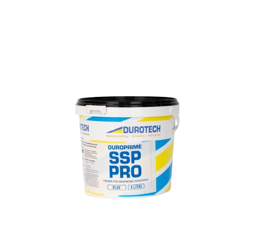 Duroprime SSP Pro 